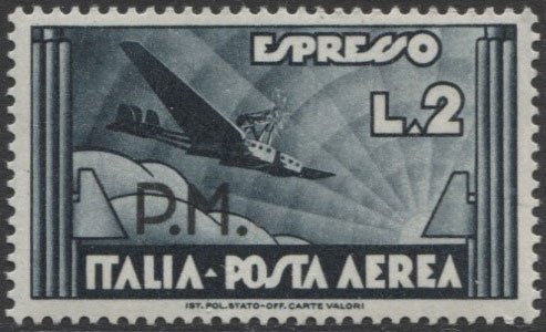 289